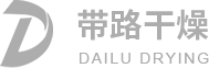 带路干燥
